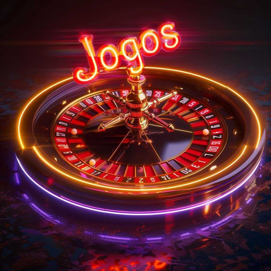 pakgameslogin Live Casino