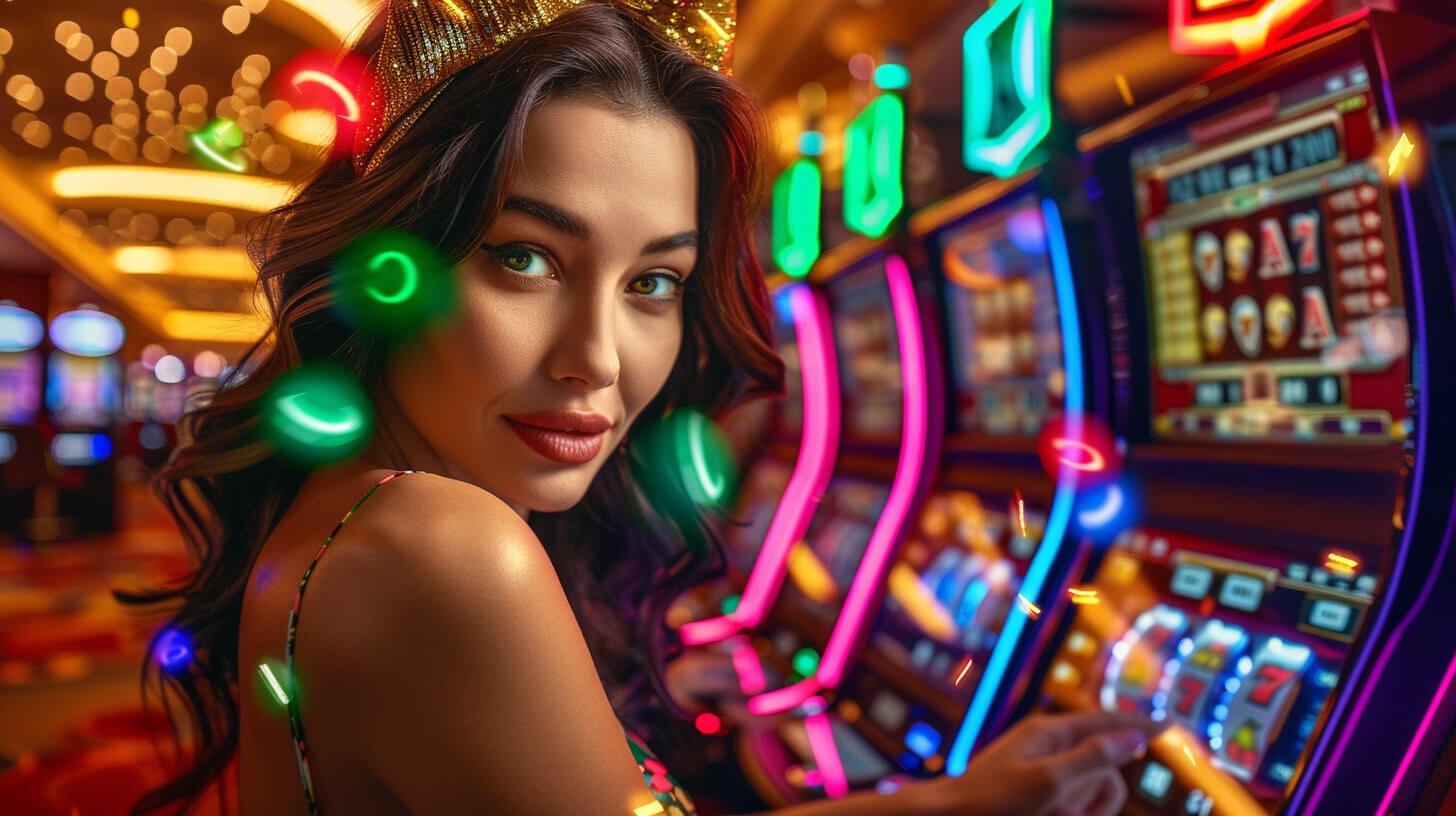 pakgameslogin Sportsbook