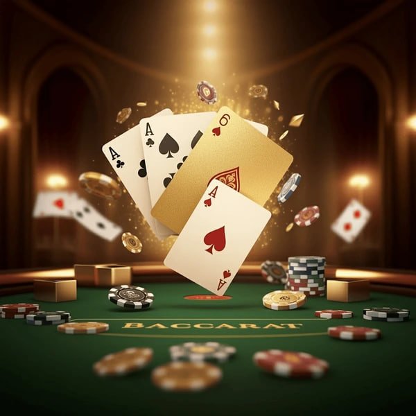 pakgameslogin Crazy Time ke rules aur hamara platform approach