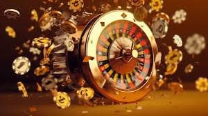 pakgameslogin JazzCash, Easypaisa, Sadapay Kaun Lambe Samay Lete Hain
