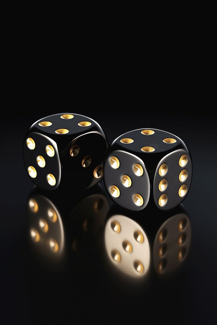 pakgameslogin Aapke Sawal, Hamari Tafsilaat