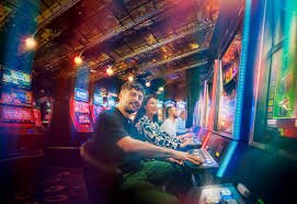 pakgameslogin Cricket odds ka maqbool rasta